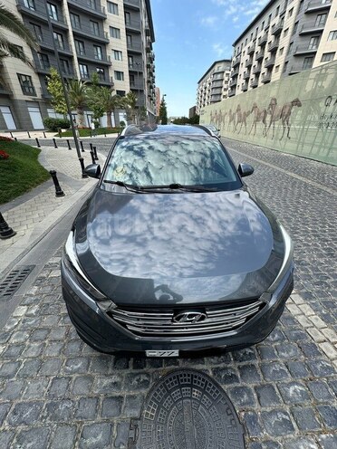 Hyundai Tucson-3