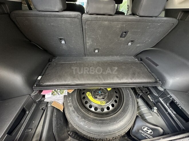 Hyundai Tucson-19