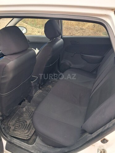 Hyundai i30 2010, 159,000 km - 1.6 л - Bakı
