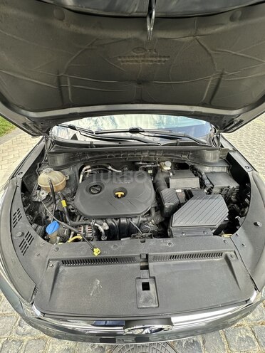 Hyundai Tucson-18