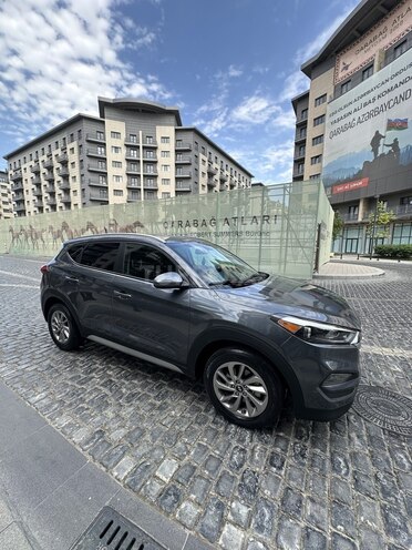 Hyundai Tucson-15