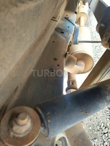 Ford Transit-13