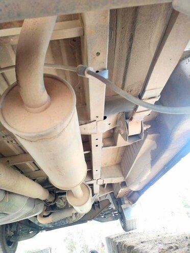 Ford Transit-12