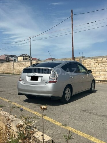 Toyota Prius 2008, 300,000 km - 1.5 l - Bakı