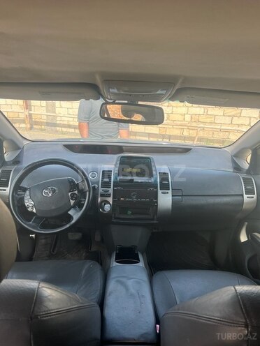 Toyota Prius 2008, 300,000 km - 1.5 l - Bakı