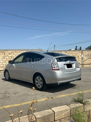 Toyota Prius 2008, 300,000 km - 1.5 l - Bakı