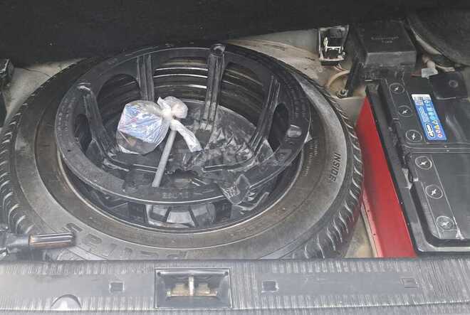 Mercedes C 180 1997, 487,000 km - 1.8 l - Göyçay