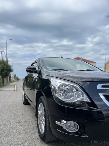 Chevrolet Cobalt-3