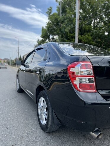 Chevrolet Cobalt-6