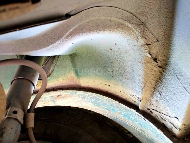 Ford Transit-16