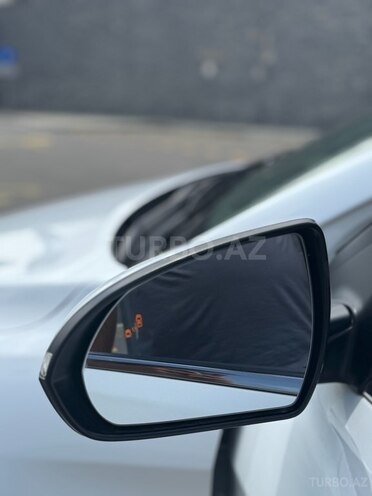 Hyundai Elantra 2016, 108,000 km - 2.0 l - Bakı