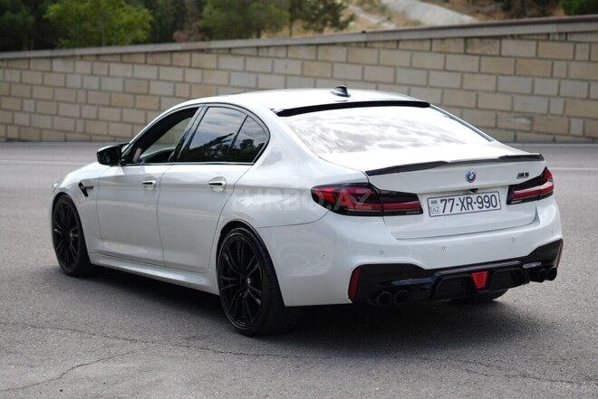 BMW 530-2