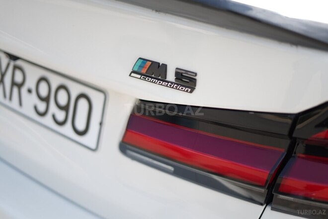 BMW 530-13
