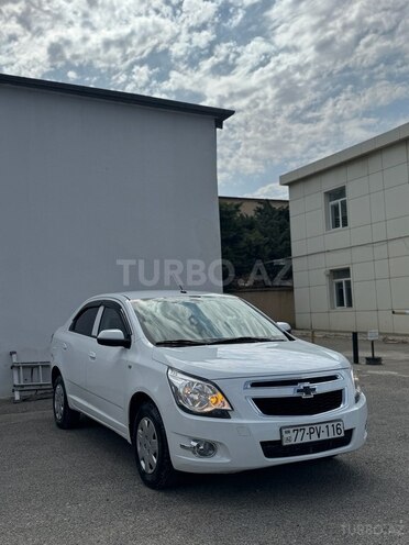 Chevrolet Cobalt-2