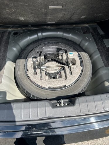 Hyundai Azera 2013, 209,000 km - 2.4 l - Bakı