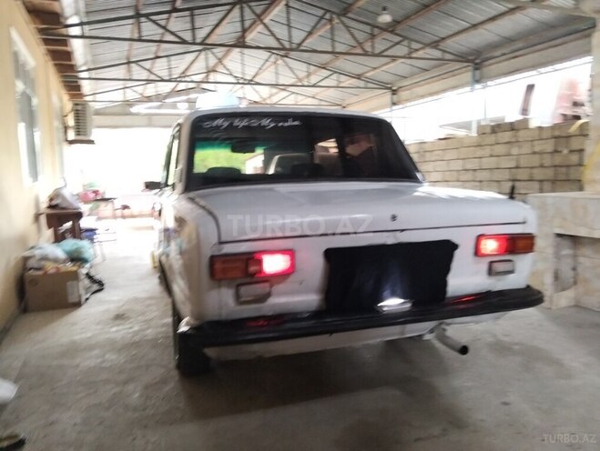 LADA (VAZ) 21011 1982, 82,222 km - 1.5 л - İmişli