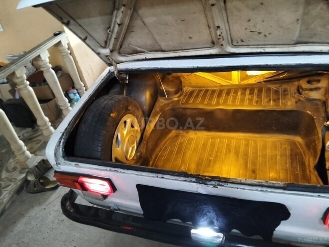 LADA (VAZ) 21011 1982, 82,222 km - 1.5 л - İmişli