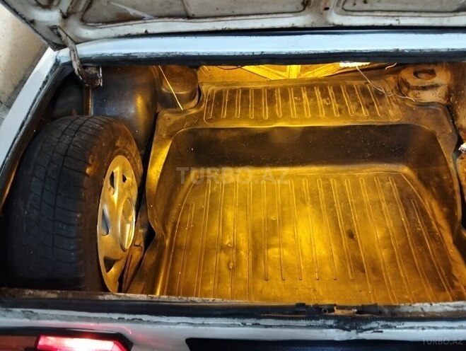 LADA (VAZ) 21011 1982, 82,222 km - 1.5 л - İmişli