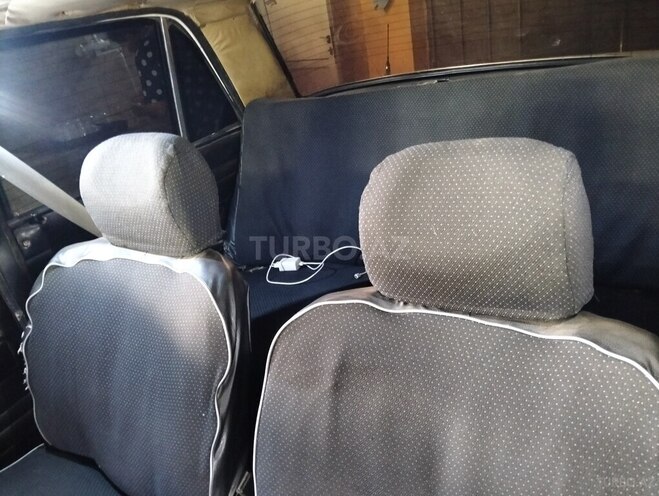 LADA (VAZ) 21011 1982, 82,222 km - 1.5 л - İmişli