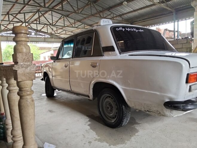 LADA (VAZ) 21011 1982, 82,222 km - 1.5 л - İmişli