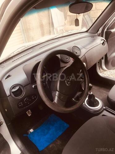Lifan 320 2014, 223,000 km - 1.3 l - Bakı