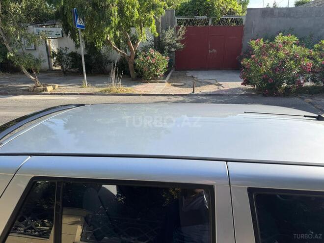 Lifan 320 2014, 223,000 km - 1.3 l - Bakı