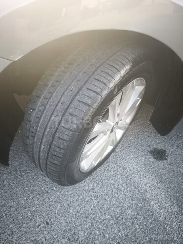 Hyundai Elantra 2014, 175,418 km - 1.8 l - Bakı