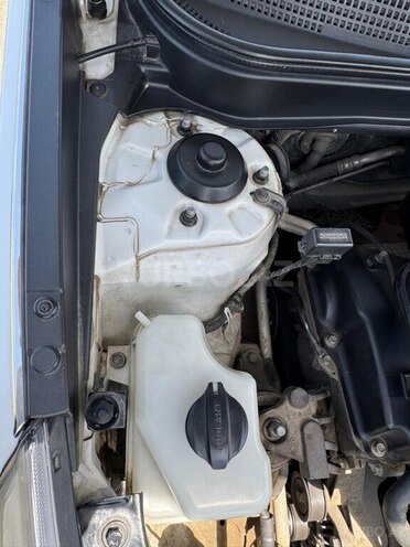 Hyundai Sonata 2010, 130,000 km - 2.0 л - Bakı