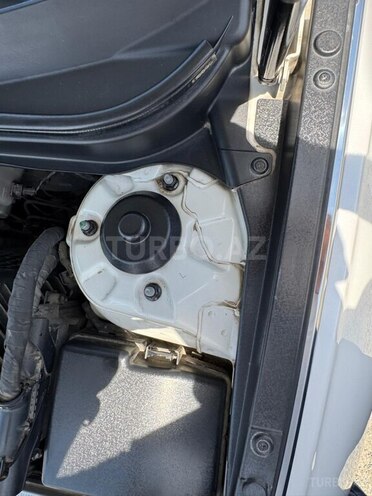 Hyundai Sonata 2010, 130,000 km - 2.0 л - Bakı