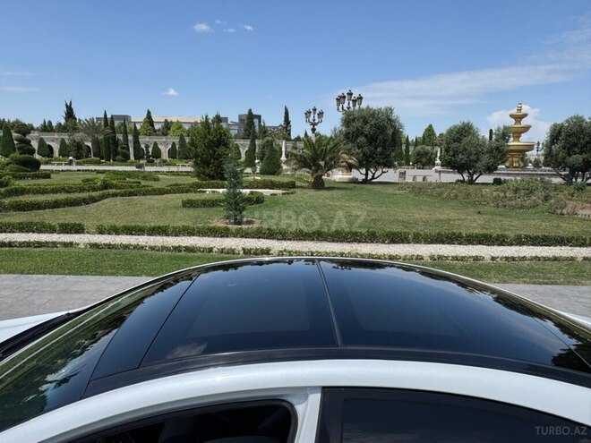 Hyundai Sonata 2010, 130,000 km - 2.0 л - Bakı