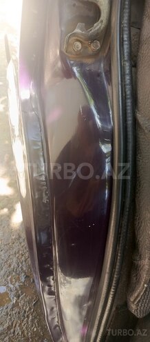 LADA (VAZ) 2107 2000, 20,250 km - 1.6 l - Salyan