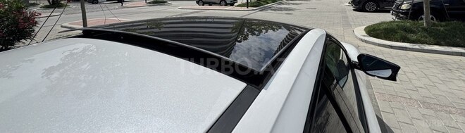 Kia EV6 2023, 9,000 km - 0.0 л - Bakı