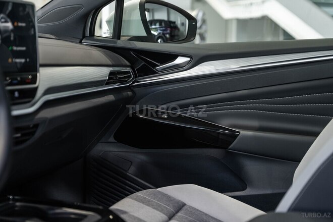 Volkswagen  2022, 686 km - 0.0 л - Bakı
