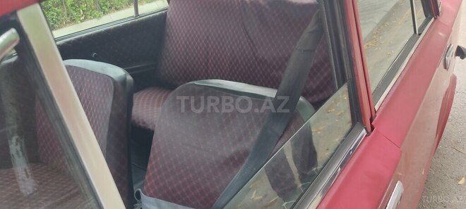 LADA (VAZ) 21011 1979, 31,995 km - 1.3 l - Sumqayıt
