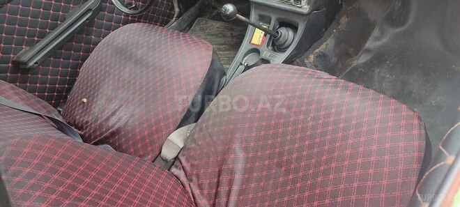 LADA (VAZ) 21011 1979, 31,995 km - 1.3 l - Sumqayıt