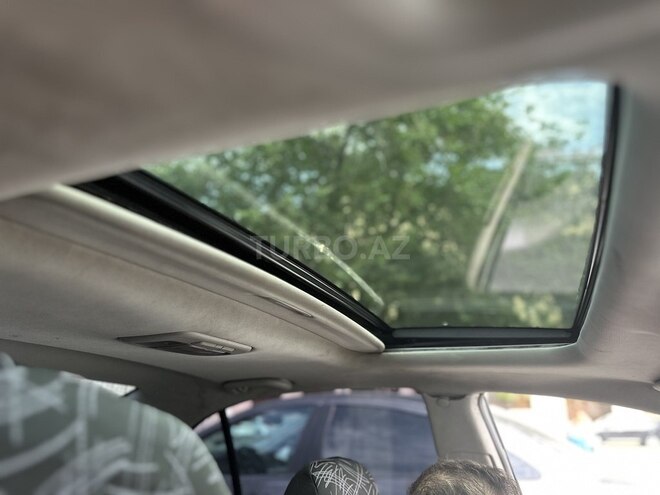 Hyundai Sonata 2009, 313,000 km - 2.4 л - Bakı
