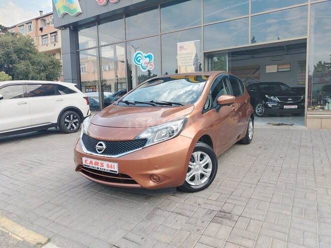 Nissan Note-3