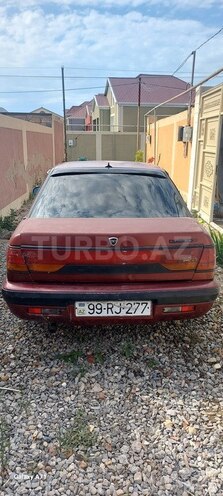 Daewoo Espero 1996, 250,000 km - 1.5 l - Bakı