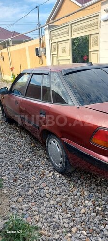 Daewoo Espero 1996, 250,000 km - 1.5 l - Bakı