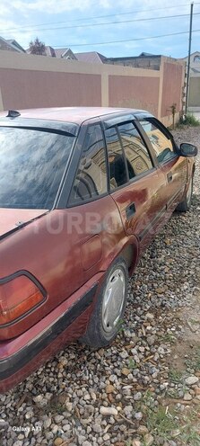 Daewoo Espero 1996, 250,000 km - 1.5 l - Bakı