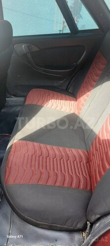 Daewoo Espero 1996, 250,000 km - 1.5 l - Bakı