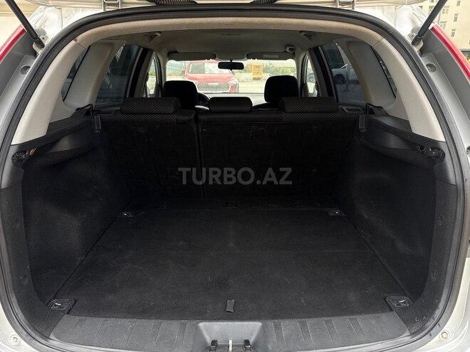 Hyundai i30 2009, 268,000 km - 1.6 l - Bakı