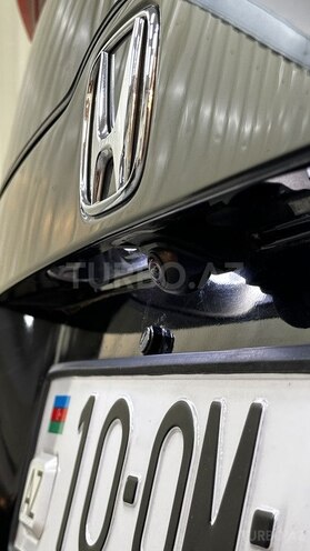 Honda Insight 2011, 219,000 km - 1.3 l - Bakı
