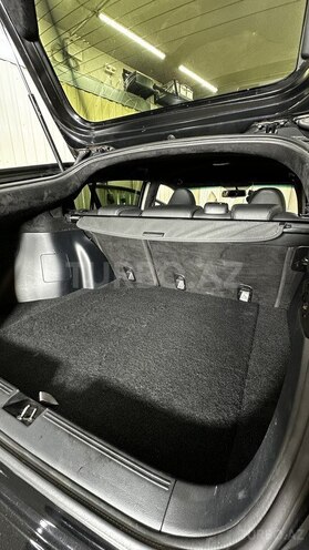 Honda Insight 2011, 219,000 km - 1.3 l - Bakı