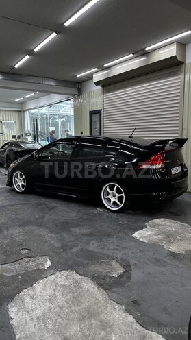 Honda Insight 2011, 219,000 km - 1.3 l - Bakı
