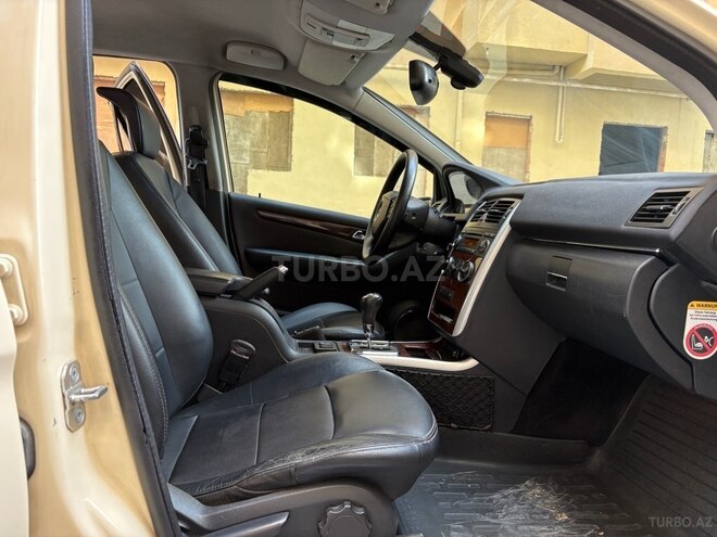Mercedes B 170 2009, 375,400 km - 1.7 l - Bakı