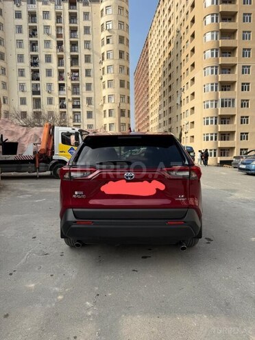 Toyota RAV4-2