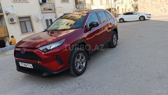 Toyota RAV4-17