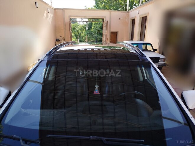 Hyundai Santa Fe 2012, 80,000 km - 2.0 l - Gəncə