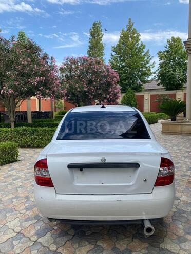 Saipa Tiba 2013, 176,000 km - 1.5 l - Bakı